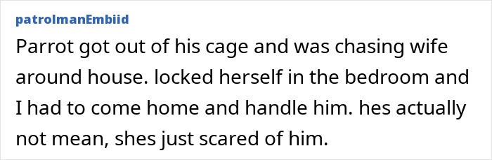 48 Unhinged Ways To Get Out Of Work That Sound Better Than &ldquo;I&rsquo;m Going To The Doctor&rdquo;