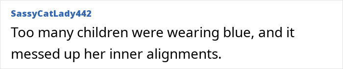 48 Unhinged Ways To Get Out Of Work That Sound Better Than &ldquo;I&rsquo;m Going To The Doctor&rdquo;