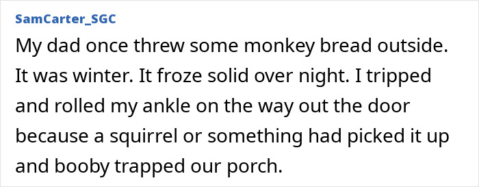 48 Unhinged Ways To Get Out Of Work That Sound Better Than &ldquo;I&rsquo;m Going To The Doctor&rdquo;