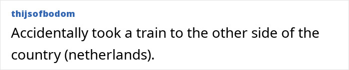 48 Unhinged Ways To Get Out Of Work That Sound Better Than &ldquo;I&rsquo;m Going To The Doctor&rdquo;