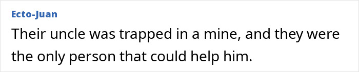 48 Unhinged Ways To Get Out Of Work That Sound Better Than &ldquo;I&rsquo;m Going To The Doctor&rdquo;