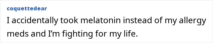 48 Unhinged Ways To Get Out Of Work That Sound Better Than &ldquo;I&rsquo;m Going To The Doctor&rdquo;