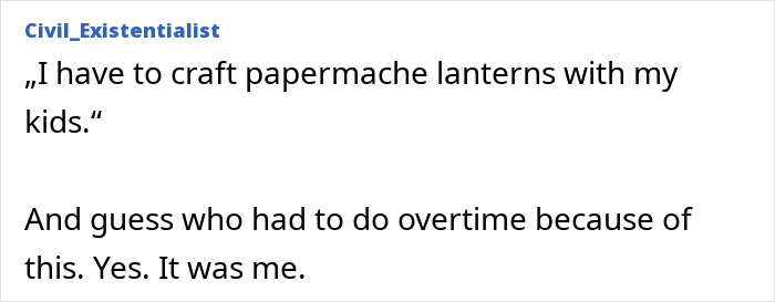 48 Unhinged Ways To Get Out Of Work That Sound Better Than &ldquo;I&rsquo;m Going To The Doctor&rdquo;
