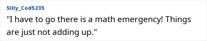 48 Unhinged Ways To Get Out Of Work That Sound Better Than &ldquo;I&rsquo;m Going To The Doctor&rdquo;