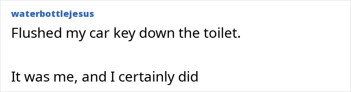 48 Unhinged Ways To Get Out Of Work That Sound Better Than &ldquo;I&rsquo;m Going To The Doctor&rdquo;