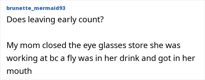 48 Unhinged Ways To Get Out Of Work That Sound Better Than &ldquo;I&rsquo;m Going To The Doctor&rdquo;