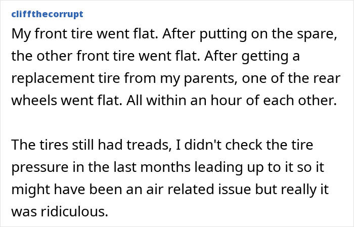 48 Unhinged Ways To Get Out Of Work That Sound Better Than &ldquo;I&rsquo;m Going To The Doctor&rdquo;