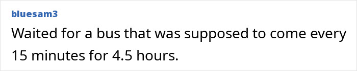 48 Unhinged Ways To Get Out Of Work That Sound Better Than &ldquo;I&rsquo;m Going To The Doctor&rdquo;