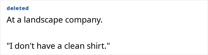 48 Unhinged Ways To Get Out Of Work That Sound Better Than &ldquo;I&rsquo;m Going To The Doctor&rdquo;
