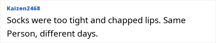 48 Unhinged Ways To Get Out Of Work That Sound Better Than &ldquo;I&rsquo;m Going To The Doctor&rdquo;