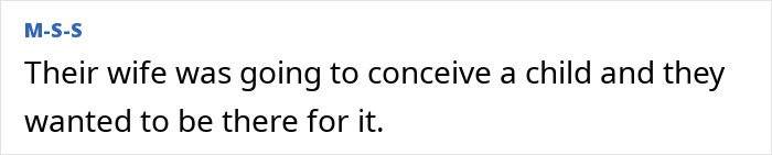 48 Unhinged Ways To Get Out Of Work That Sound Better Than &ldquo;I&rsquo;m Going To The Doctor&rdquo;