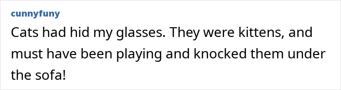 48 Unhinged Ways To Get Out Of Work That Sound Better Than &ldquo;I&rsquo;m Going To The Doctor&rdquo;