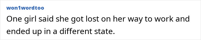 48 Unhinged Ways To Get Out Of Work That Sound Better Than &ldquo;I&rsquo;m Going To The Doctor&rdquo;