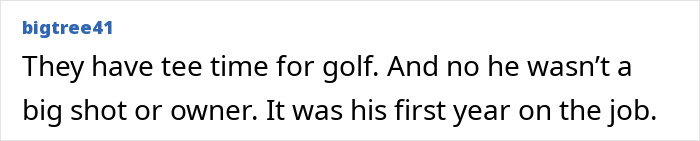 48 Unhinged Ways To Get Out Of Work That Sound Better Than &ldquo;I&rsquo;m Going To The Doctor&rdquo;