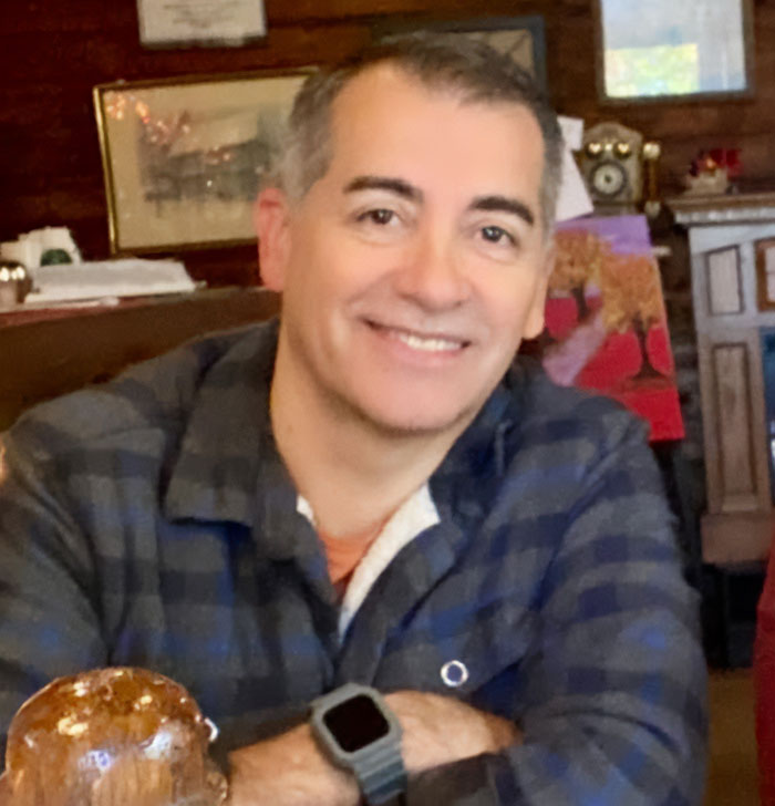 Kim Kardashian Faces Backlash After Demanding $145k From Man She Falsely Identified As Homicide Convict Kim Kardashian Faces Backlash After Demanding $145k From Man She Falsely Identified As Homicide Convict