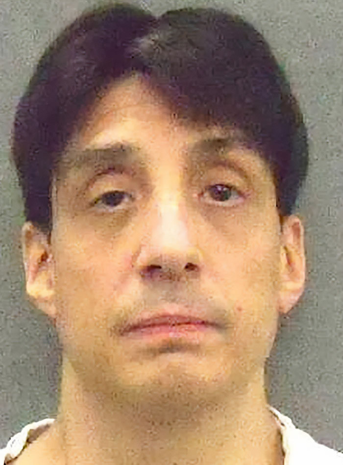 Kim Kardashian Faces Backlash After Demanding $145k From Man She Falsely Identified As Homicide Convict Kim Kardashian Faces Backlash After Demanding $145k From Man She Falsely Identified As Homicide Convict