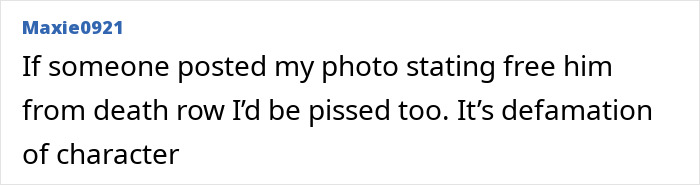 Kim Kardashian Faces Backlash After Demanding $145k From Man She Falsely Identified As Homicide Convict Kim Kardashian Faces Backlash After Demanding $145k From Man She Falsely Identified As Homicide Convict