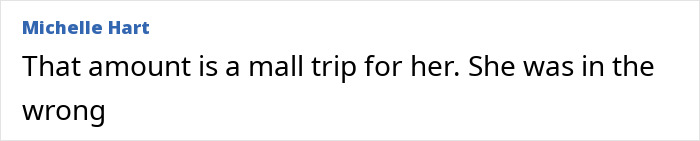 Kim Kardashian Faces Backlash After Demanding $145k From Man She Falsely Identified As Homicide Convict Kim Kardashian Faces Backlash After Demanding $145k From Man She Falsely Identified As Homicide Convict