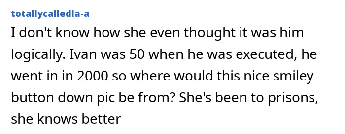 Kim Kardashian Faces Backlash After Demanding $145k From Man She Falsely Identified As Homicide Convict Kim Kardashian Faces Backlash After Demanding $145k From Man She Falsely Identified As Homicide Convict