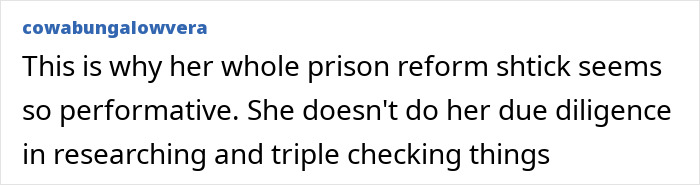 Kim Kardashian Faces Backlash After Demanding $145k From Man She Falsely Identified As Homicide Convict Kim Kardashian Faces Backlash After Demanding $145k From Man She Falsely Identified As Homicide Convict