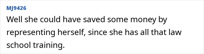 Kim Kardashian Faces Backlash After Demanding $145k From Man She Falsely Identified As Homicide Convict Kim Kardashian Faces Backlash After Demanding $145k From Man She Falsely Identified As Homicide Convict