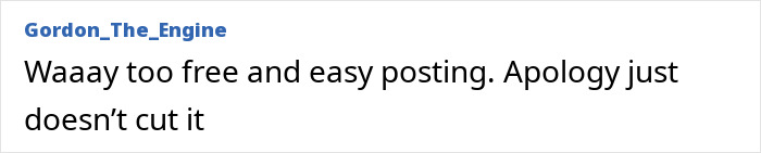 Kim Kardashian Faces Backlash After Demanding $145k From Man She Falsely Identified As Homicide Convict Kim Kardashian Faces Backlash After Demanding $145k From Man She Falsely Identified As Homicide Convict