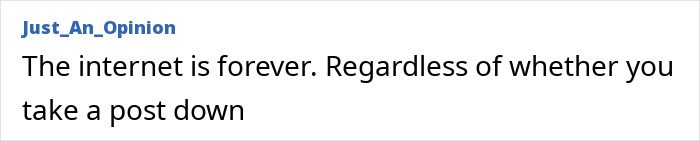 Kim Kardashian Faces Backlash After Demanding $145k From Man She Falsely Identified As Homicide Convict Kim Kardashian Faces Backlash After Demanding $145k From Man She Falsely Identified As Homicide Convict