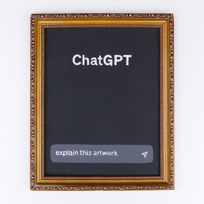 30 Times This Swiss Artist Twisted Everyday Objects Into Thought-Provoking Sculptures 30 Times This Swiss Artist Twisted Everyday Objects Into Thought-Provoking Sculptures