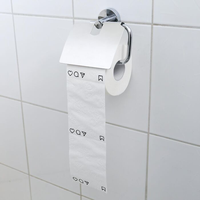 30 Times This Swiss Artist Twisted Everyday Objects Into Thought-Provoking Sculptures 30 Times This Swiss Artist Twisted Everyday Objects Into Thought-Provoking Sculptures