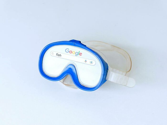 30 Times This Swiss Artist Twisted Everyday Objects Into Thought-Provoking Sculptures 30 Times This Swiss Artist Twisted Everyday Objects Into Thought-Provoking Sculptures