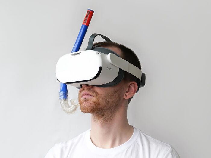 30 Times This Swiss Artist Twisted Everyday Objects Into Thought-Provoking Sculptures 30 Times This Swiss Artist Twisted Everyday Objects Into Thought-Provoking Sculptures