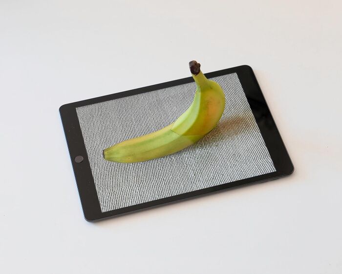 30 Times This Swiss Artist Twisted Everyday Objects Into Thought-Provoking Sculptures 30 Times This Swiss Artist Twisted Everyday Objects Into Thought-Provoking Sculptures