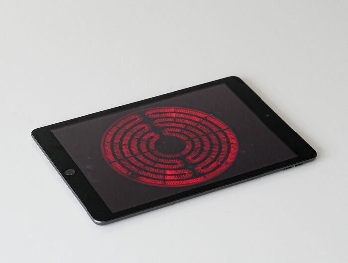 30 Times This Swiss Artist Twisted Everyday Objects Into Thought-Provoking Sculptures 30 Times This Swiss Artist Twisted Everyday Objects Into Thought-Provoking Sculptures