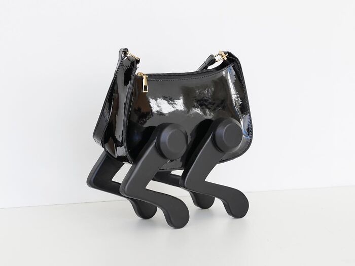 30 Times This Swiss Artist Twisted Everyday Objects Into Thought-Provoking Sculptures 30 Times This Swiss Artist Twisted Everyday Objects Into Thought-Provoking Sculptures