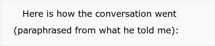 Scalper Tries To Cuss Out Lady For Taking Her Bulk Items, Gets Banned From Store And Taken By Police