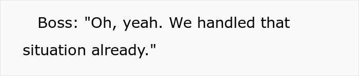 Scalper Tries To Cuss Out Lady For Taking Her Bulk Items, Gets Banned From Store And Taken By Police