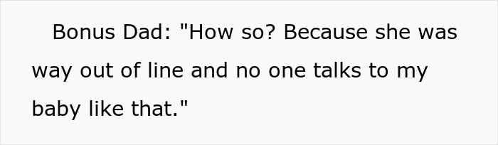 Scalper Tries To Cuss Out Lady For Taking Her Bulk Items, Gets Banned From Store And Taken By Police