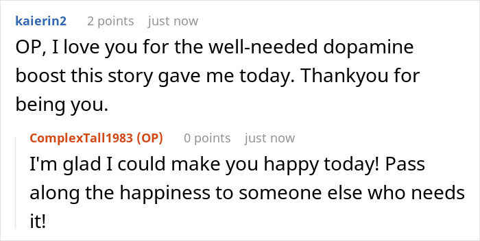 Scalper Tries To Cuss Out Lady For Taking Her Bulk Items, Gets Banned From Store And Taken By Police