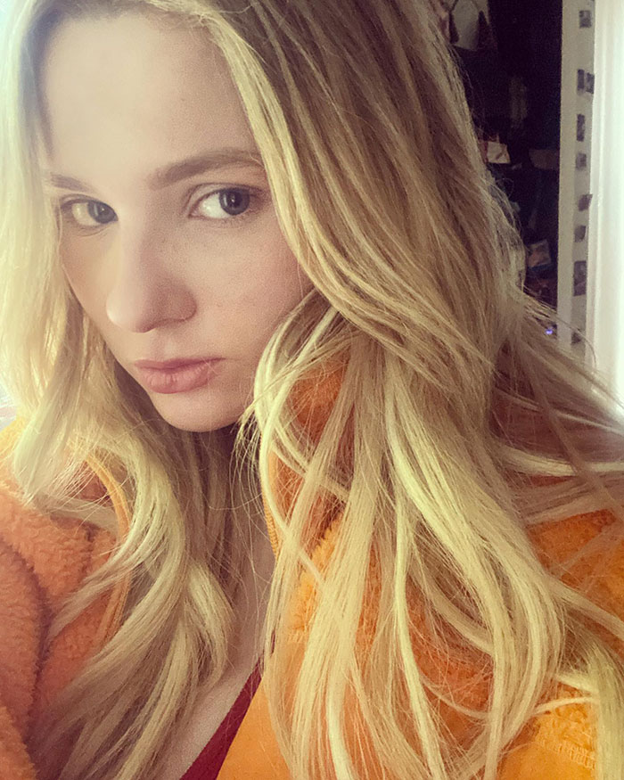 Abigail Breslin’s Tumultuous Transformation From Child Star To Survivor As Actress Turns 30 Abigail Breslin’s Tumultuous Transformation From Child Star To Survivor As Actress Turns 30