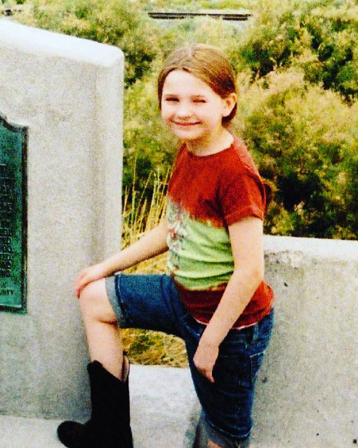 Abigail Breslin’s Tumultuous Transformation From Child Star To Survivor As Actress Turns 30 Abigail Breslin’s Tumultuous Transformation From Child Star To Survivor As Actress Turns 30