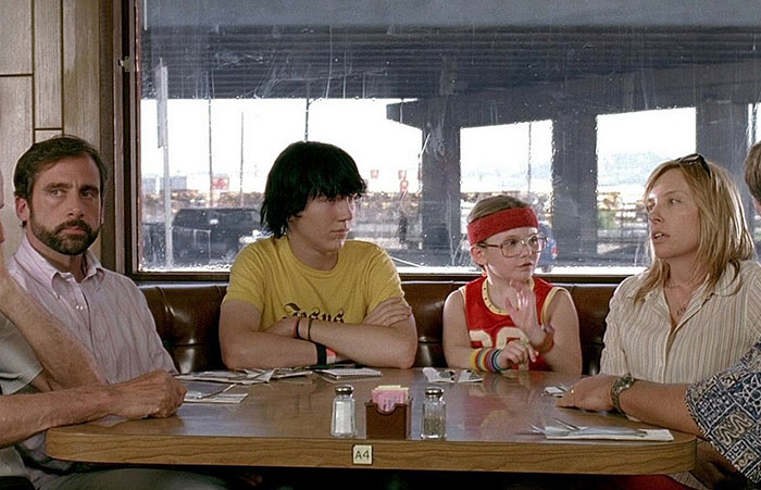 Abigail Breslin’s Tumultuous Transformation From Child Star To Survivor As Actress Turns 30 Abigail Breslin’s Tumultuous Transformation From Child Star To Survivor As Actress Turns 30