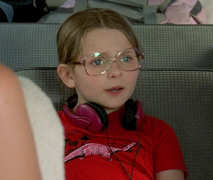 Abigail Breslin’s Tumultuous Transformation From Child Star To Survivor As Actress Turns 30 Abigail Breslin’s Tumultuous Transformation From Child Star To Survivor As Actress Turns 30