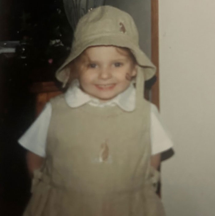 Abigail Breslin’s Tumultuous Transformation From Child Star To Survivor As Actress Turns 30 Abigail Breslin’s Tumultuous Transformation From Child Star To Survivor As Actress Turns 30