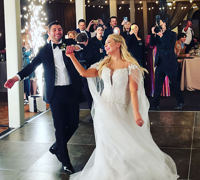 Abigail Breslin’s Tumultuous Transformation From Child Star To Survivor As Actress Turns 30 Abigail Breslin’s Tumultuous Transformation From Child Star To Survivor As Actress Turns 30