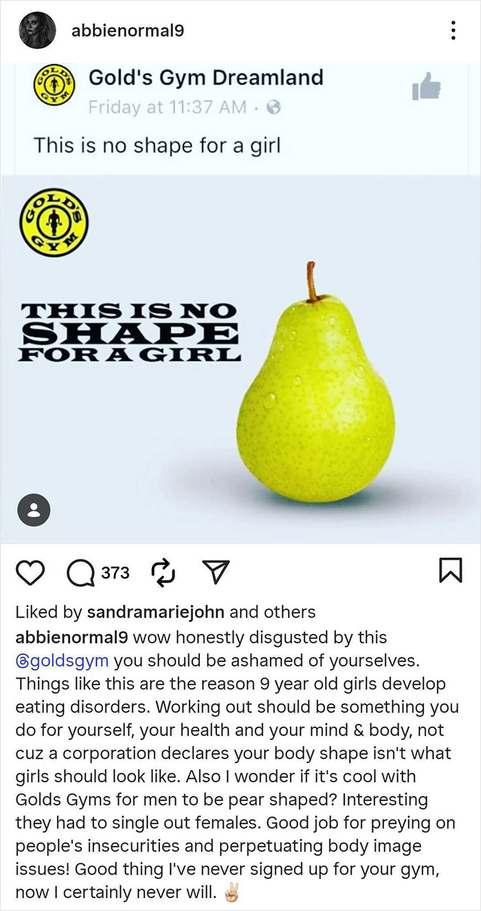 Abigail Breslin’s Tumultuous Transformation From Child Star To Survivor As Actress Turns 30 Abigail Breslin’s Tumultuous Transformation From Child Star To Survivor As Actress Turns 30