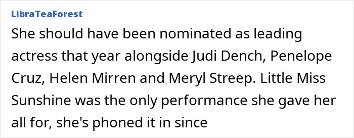Abigail Breslin’s Tumultuous Transformation From Child Star To Survivor As Actress Turns 30 Abigail Breslin’s Tumultuous Transformation From Child Star To Survivor As Actress Turns 30