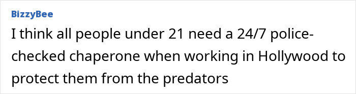 Abigail Breslin’s Tumultuous Transformation From Child Star To Survivor As Actress Turns 30 Abigail Breslin’s Tumultuous Transformation From Child Star To Survivor As Actress Turns 30