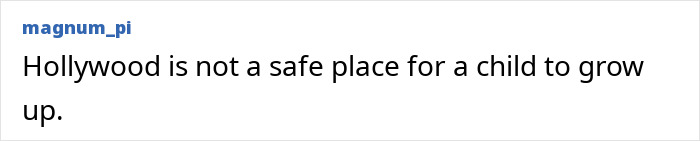 Abigail Breslin’s Tumultuous Transformation From Child Star To Survivor As Actress Turns 30 Abigail Breslin’s Tumultuous Transformation From Child Star To Survivor As Actress Turns 30