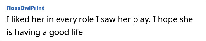 Abigail Breslin’s Tumultuous Transformation From Child Star To Survivor As Actress Turns 30 Abigail Breslin’s Tumultuous Transformation From Child Star To Survivor As Actress Turns 30