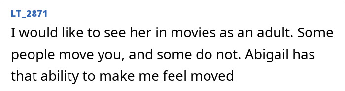 Abigail Breslin’s Tumultuous Transformation From Child Star To Survivor As Actress Turns 30 Abigail Breslin’s Tumultuous Transformation From Child Star To Survivor As Actress Turns 30